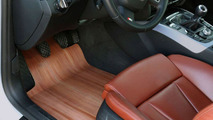 Königseder Audi A5, S5