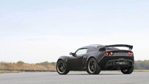 Lotus Exige S Type 72