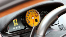 Ferrari 599 GTO