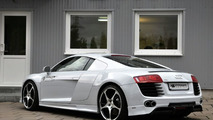 Audi R8 Carbon Limited Edition by Prior Design - 1280 - 23.02.2010