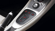 Lotus Evora IPS option 27.08.2010