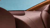 Fisker Karma - production version 24.08.2010