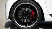 Smart ForTwo by Romeo Ferraris  - 12.1.2010