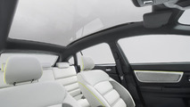 Subaru XV Concept 19.04.2011