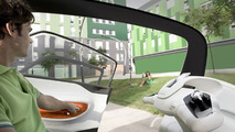 Peugeot BB1 Concept