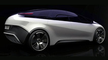 IED Tesla EYE Concept - 750 - 17 02.2010