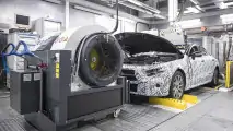 Mehr Realismus beim Verbrauch