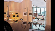 Volvo Studio Milano