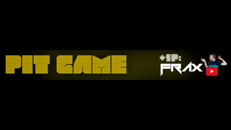 topic-pit-game