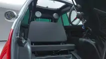 Microlino: So kommt die Neo-Isetta
