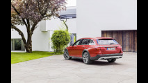 Mercedes-Benz Classe E All-Terrain 003