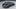 2019 Mercedes-AMG GT 4-Door Coupe