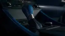 2018 Lexus RC F 10th Anniversary
