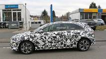 2018 Kia Cee'd casus fotoğraf