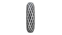 Goodyear Oxygene Concept Tire