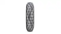 Goodyear Oxygene Concept Tire