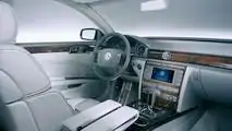 2001 VW D1 concept
