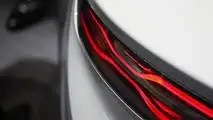 Alpine al Salone di Ginevra 2018
