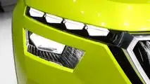 Skoda auf dem Genfer Autosalon 2018