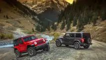 Diesel-Offensive in den USA