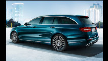 BMW, Mercedes, Volvo: bagagliai a confronto