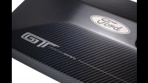 Kit di personalizzazione Ford GT