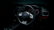 Subaru WRX S4 tS 005