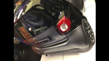 I 18 anni della smart 015