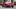 2018 Infiniti Q60