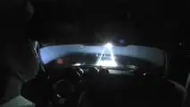 Tesla Roadster Im Weltraum