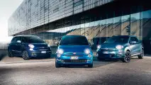 Test: Fiat 500C Mirror