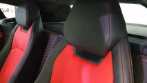 Lamborghini Urus Video Turundan Görüntüler