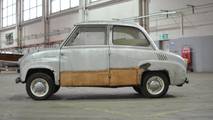 Goggomobil