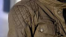 Chaquetas retro Seventy Degrees  SD-JC57 y SD-JC63