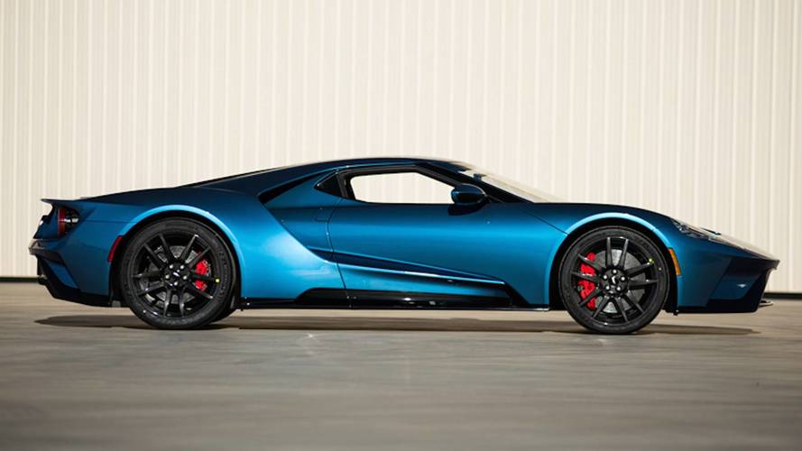 Ford Ford Auction >> Ford Ford Auction Upcoming New Car Release 2020 Ford Ford Auction >> Ford Ford Auction Upcoming New Car Release 2020