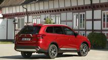 Mitsubishi Outlander 2018: desde 26.400 euros
