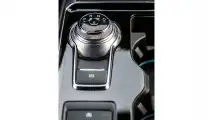 Ford Edge: Komplett aufgemöbelt