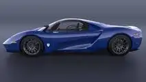 SCG004S e SCG004C