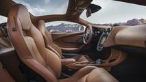 2018 McLaren 570GT Sport Pack