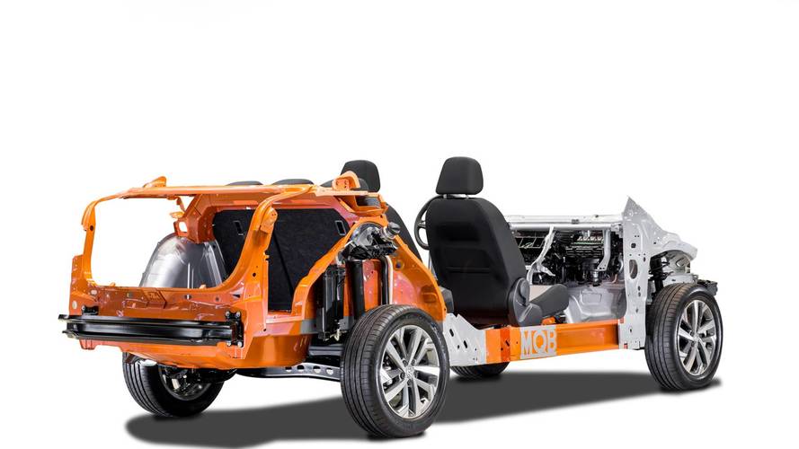 VW Virtus