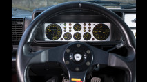 Lancia Delta Integrale en venta