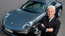 Volkswagen-Chef Müller vor dem Aus?