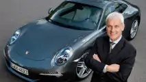 Volkswagen-Chef Müller vor dem Aus?
