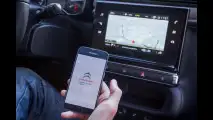 Citroen C3, le risposte alle vostre domande