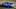 Hyundai Veloster N