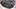 Comparativo VW Virtus x Toyota Corolla
