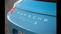 Sauber durchgepustet