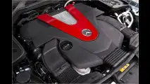 Ist dieser AMG wirklich ein AMG?