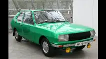 Opel belebt Traditionsnamen: Wartburg kommt zurück