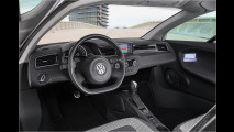 Der teuerste VW auf dem Markt